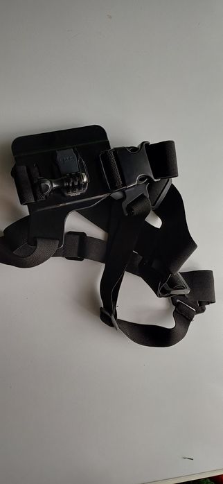 Ham camera  gopro nou