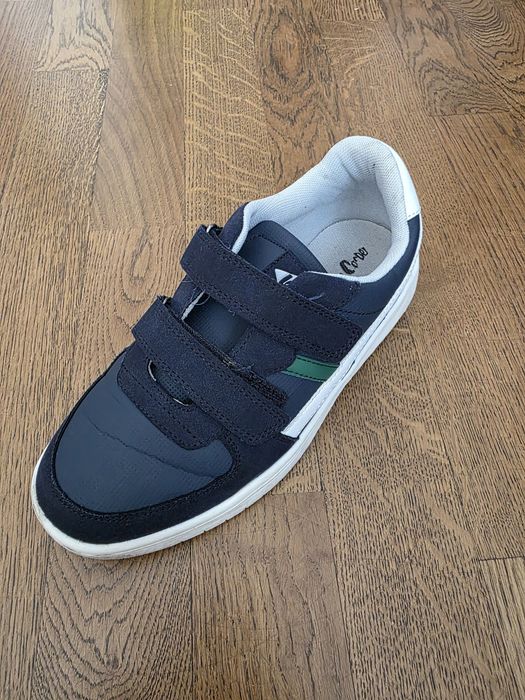 Încălțări copii Lee Cooper - 38