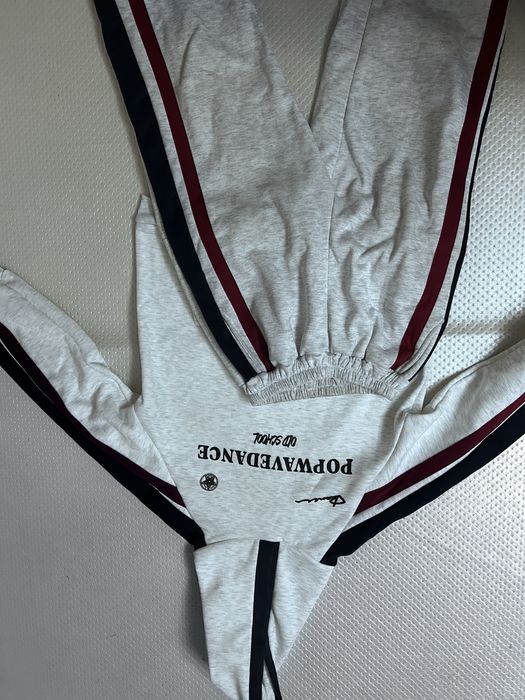 подростковые одежды