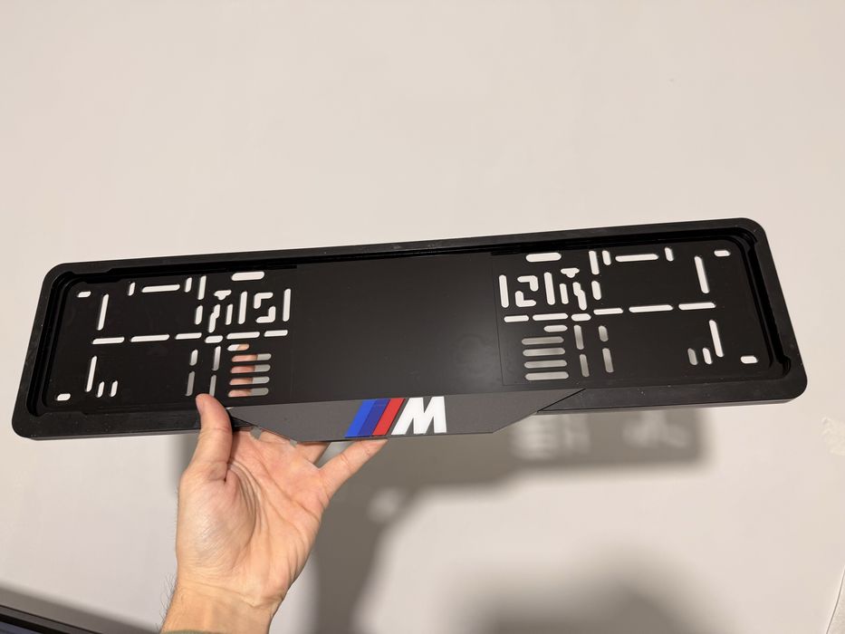 Iphone продам миллионную идею