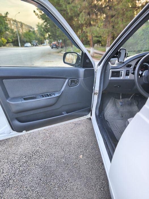 Nexia 2 SOHC трамблёр. 112000 пробег.