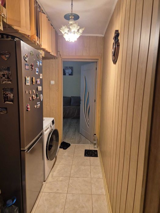 Apartament in L6 Turnu Măgurele