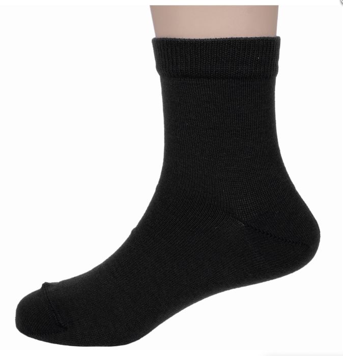 Носки от производителя