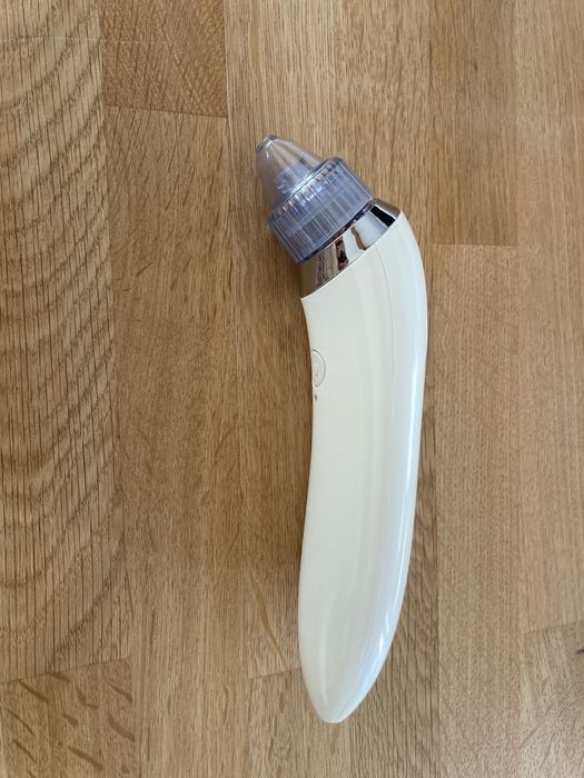 Проходилка Chipolino, уред за почистване на лице