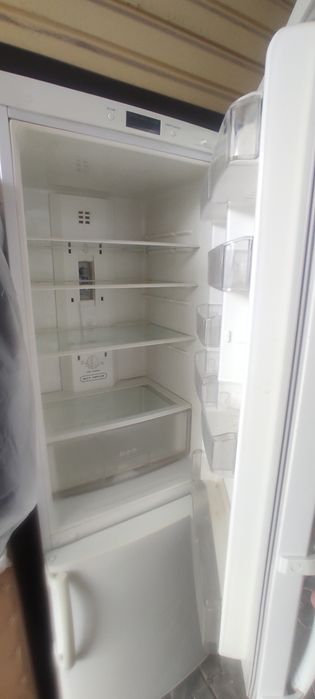 Холодильники с доставкой