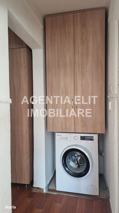 Apartament 2 camere, zona Grivita