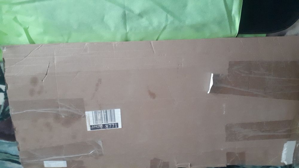 Кия пиканто.Сетки чехлы