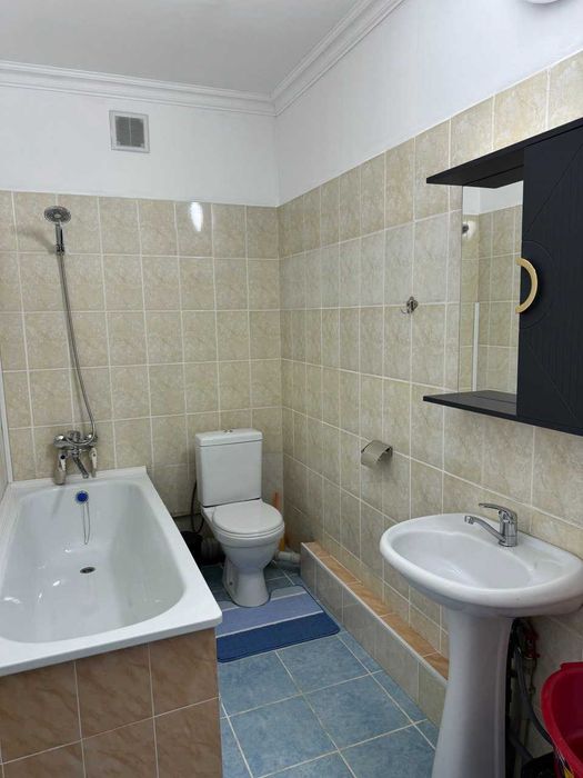 Продам 1-комнатную квартиру, 40,8 м²