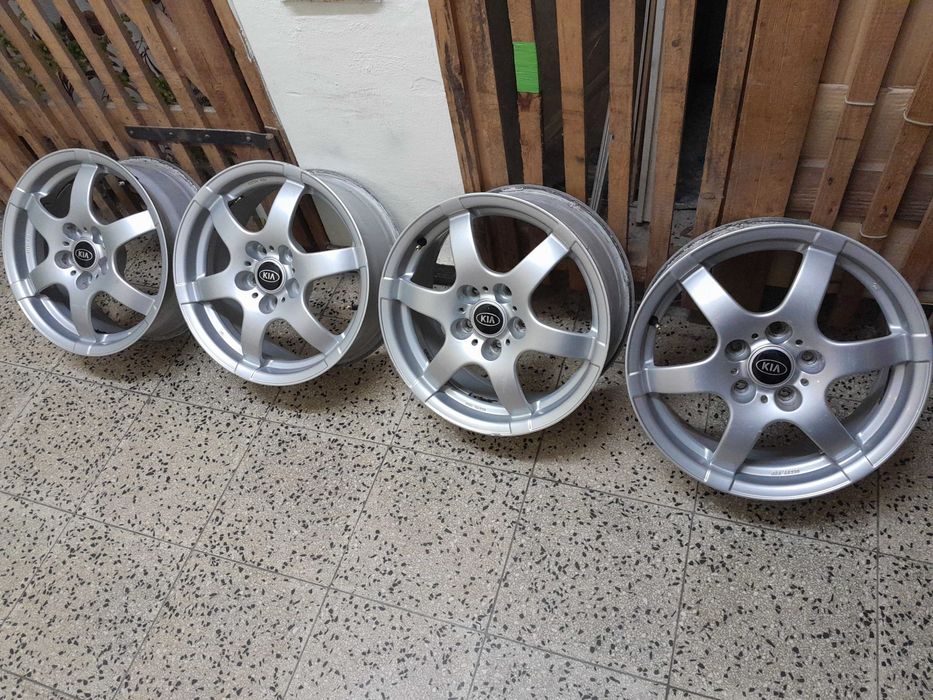 Джанти Киа Хюндай Kia Hyundai Митсубиши Mitsubishi Lancer