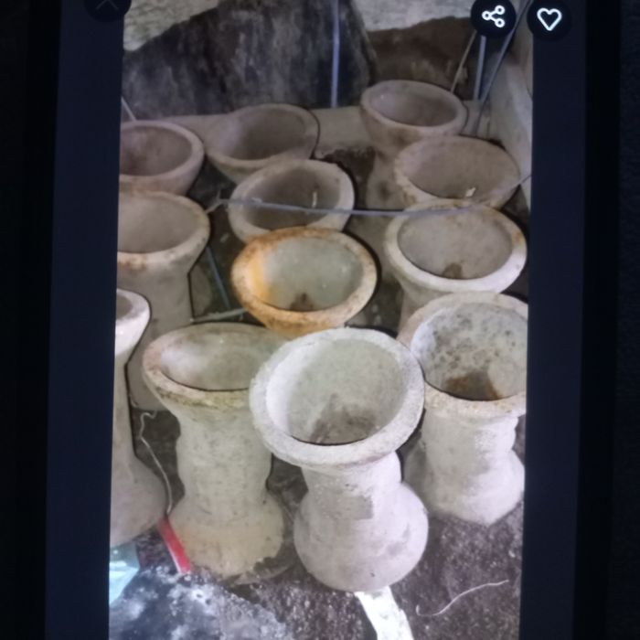 Продам запчасти на БМШ 15