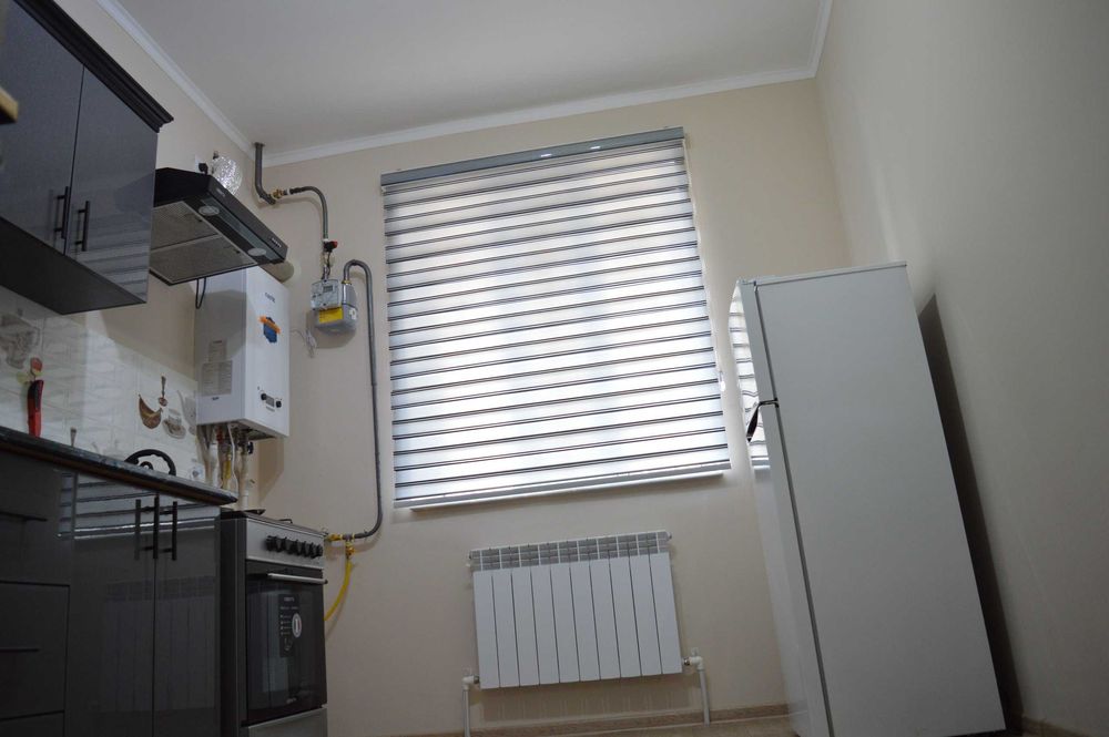 Хива шахрида кунлик квартира барча шароитлари бор. Гостиница hotel.