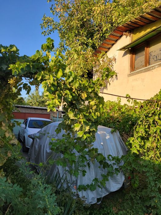 Продаётся  дача 6 соток