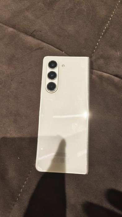 Samsung Galaxy Z Fold 5 256GB