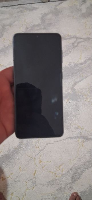 Самсунг С 21 радной