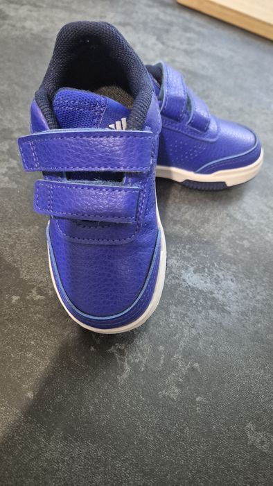 Incaltaminte copii Adidas