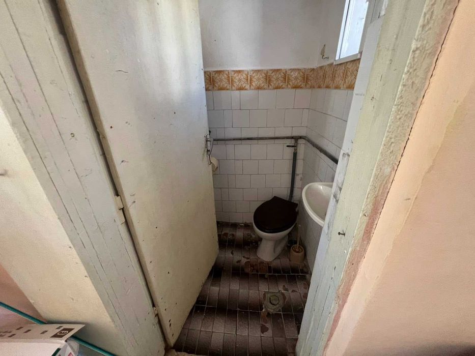 Къща между Габрово и Трявна
