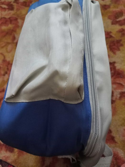 продам сумку термос