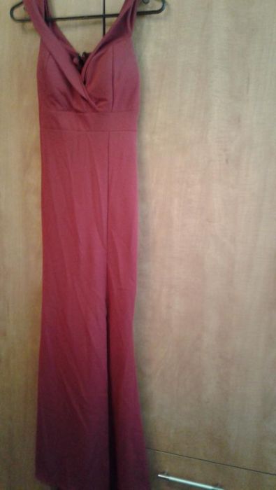 rochie de bal/petrecere