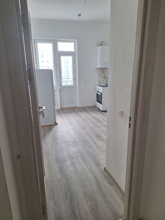 Сергели янги дархон, 2/14/16.  Срочно сотилади.