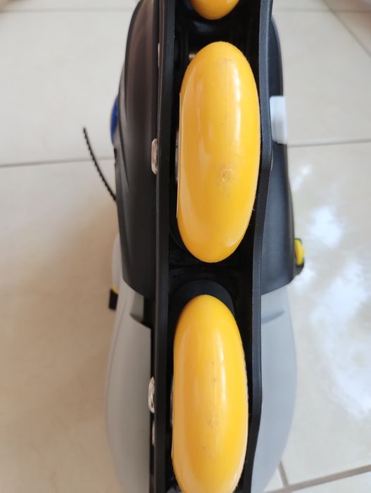 Role băiat, mărime 38-41