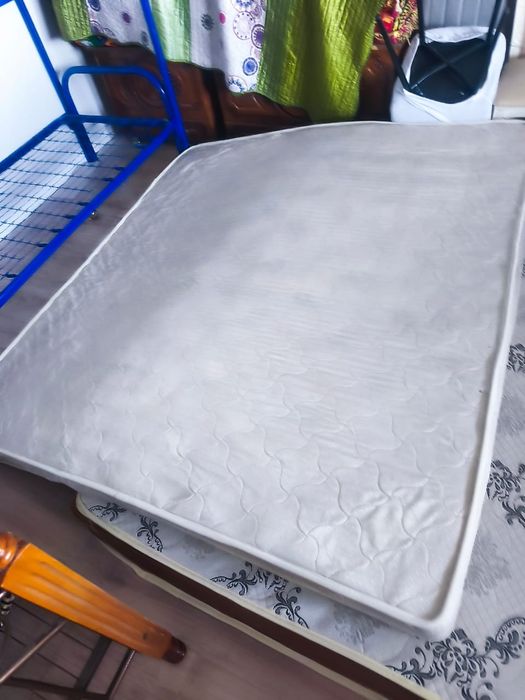 Продам кровати двух ярусные