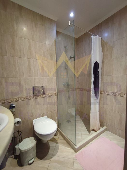 Продава се Двустаен апартамент в Варна, Аспарухово - 75 кв.м за 2067 €/кв.м - Снимка #8