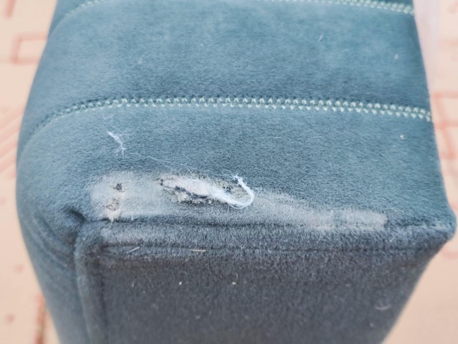 Нова пейка Beti Anka 08 Green