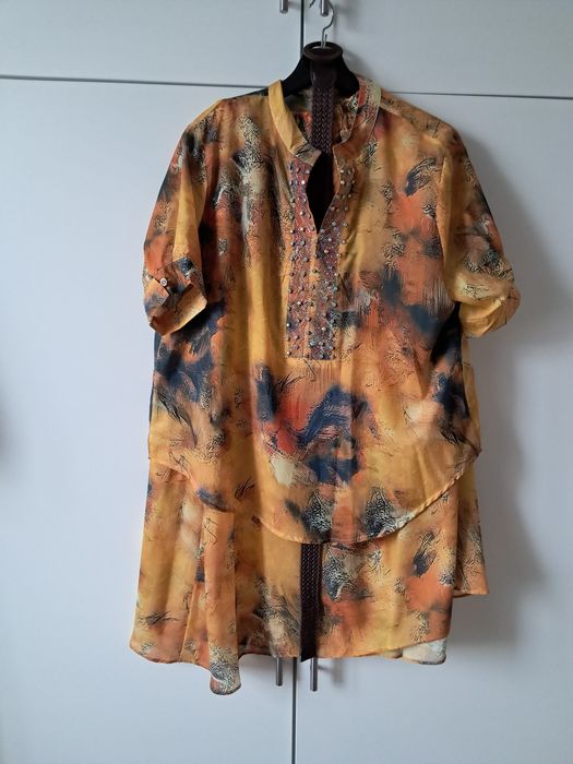 Продаются платья