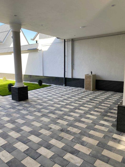 Продается дом Продается Участок Уй сотилади Uy sotiladi