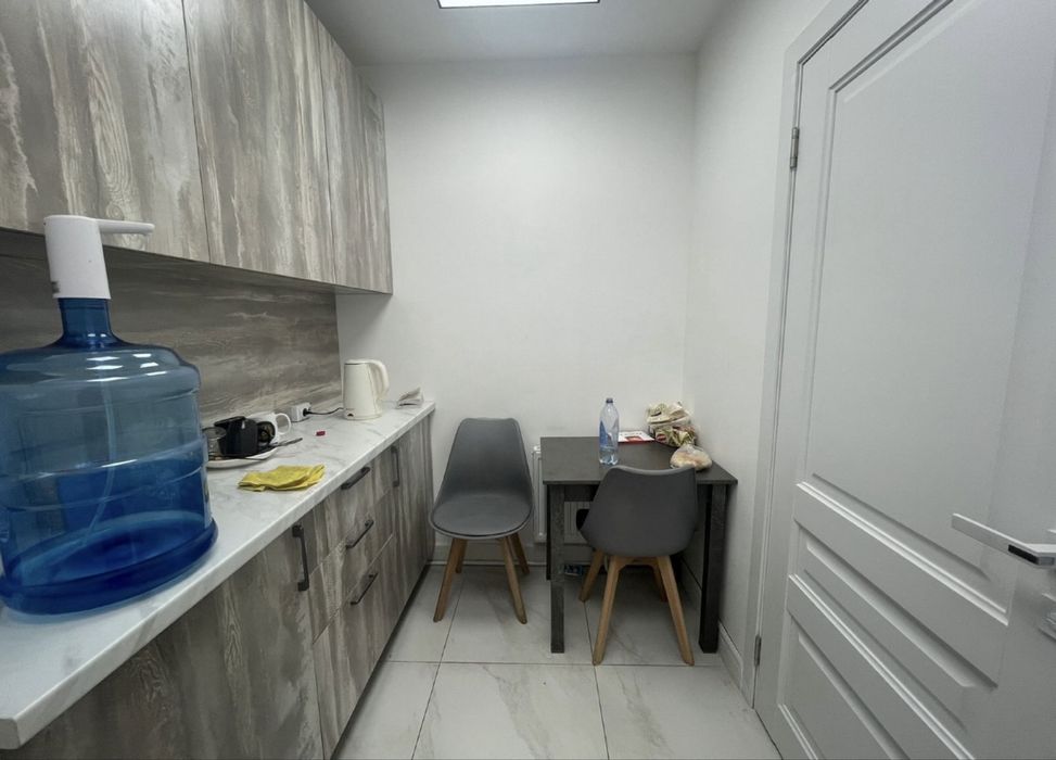 цветочный бизнес