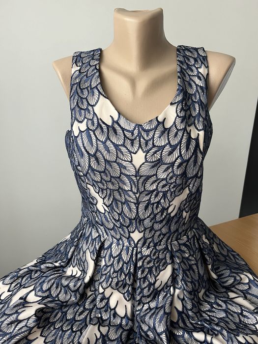 Rochie de eveniment