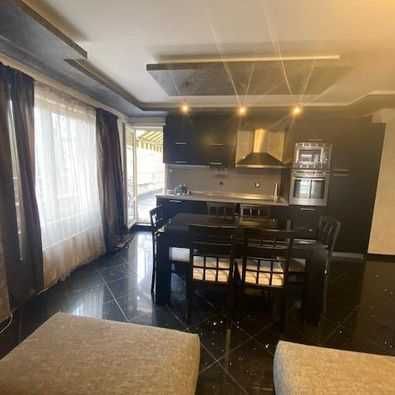 Продава се Тристаен апартамент в София, Овча купел - 102 кв.м за 720 €/кв.м - Снимка #2