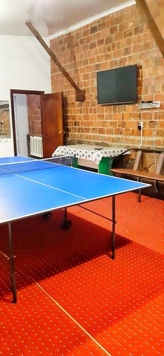 Сауна "С легким паром"