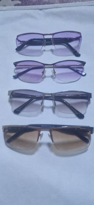 Оправа очки все 5000