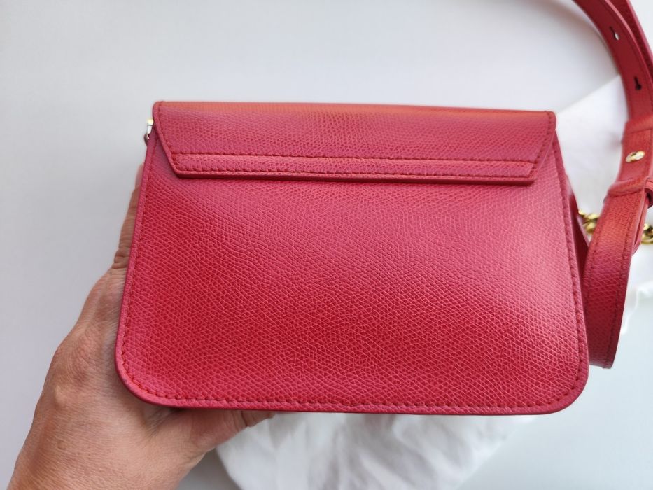Furla metropolis mini