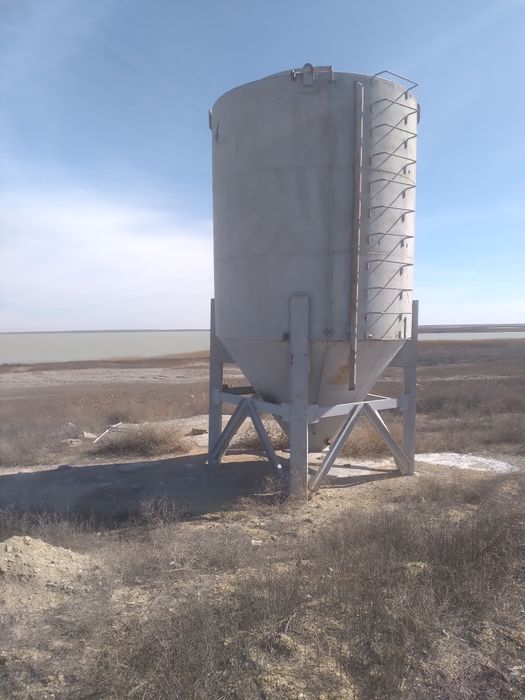 Емккость разные,сталь,пластик,нержавейка