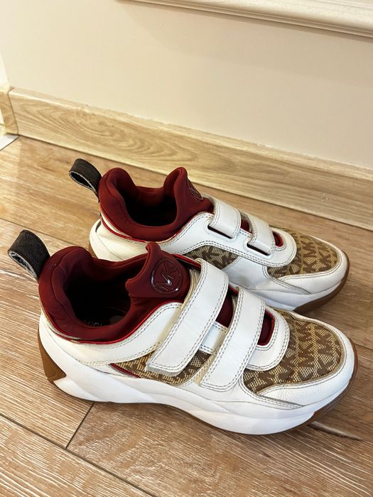 Кецове Michael Kors