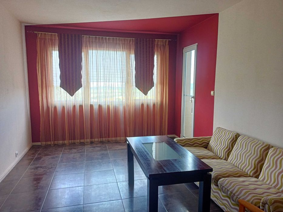 Продава се Четиристаен апартамент в Стара Загора, Аязмото - 87 кв.м за 794 €/кв.м - Снимка #7