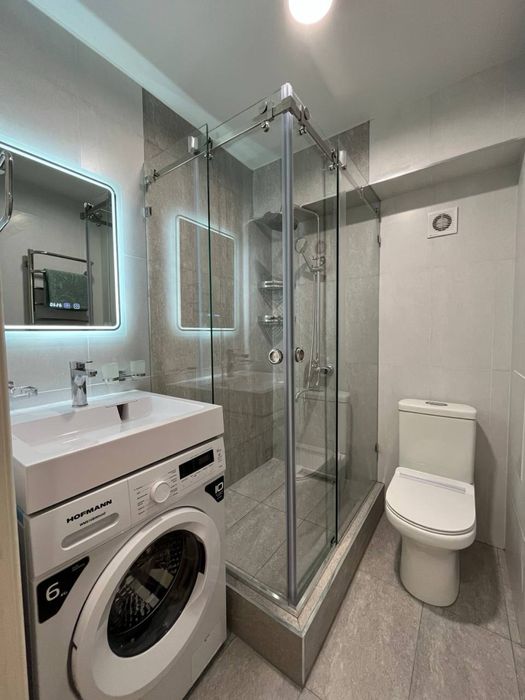 Сдается 1в2/2/4 Ц5