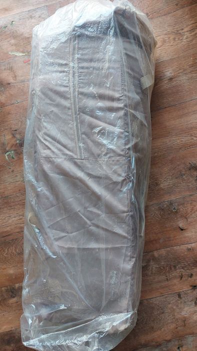 Балалар заттары сатылады