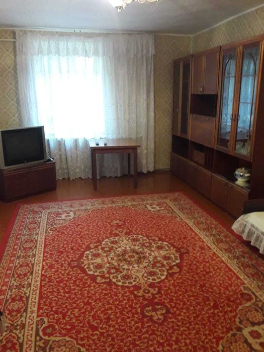 Продажа частного дома