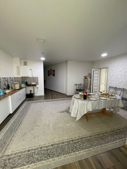 Продам 2 ком квартиру