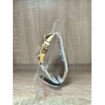 Ceas Guess Lady Frontier W1156L2, Cod 124954