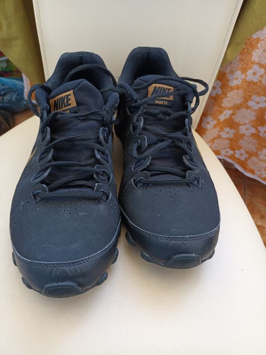 Adidași nike nr 44