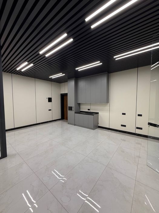 Офис аренда, Piramit tower