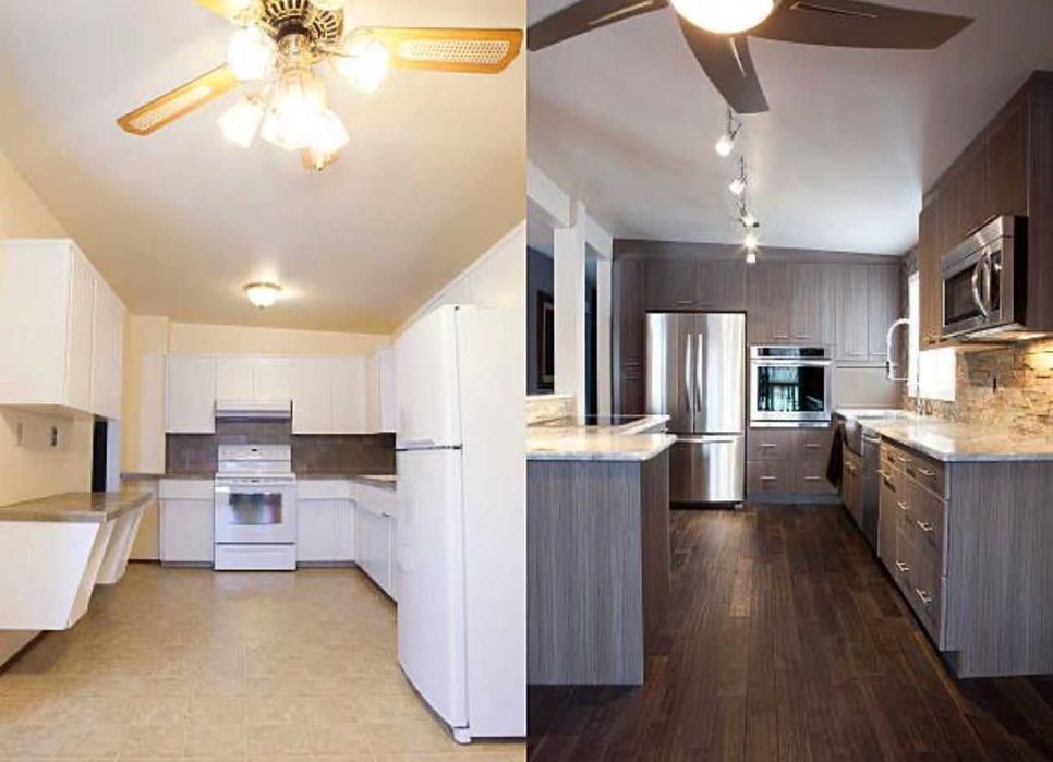 Renovari Amenajari Interioare Gresie Faianta Glet Finisaje Zugraveli