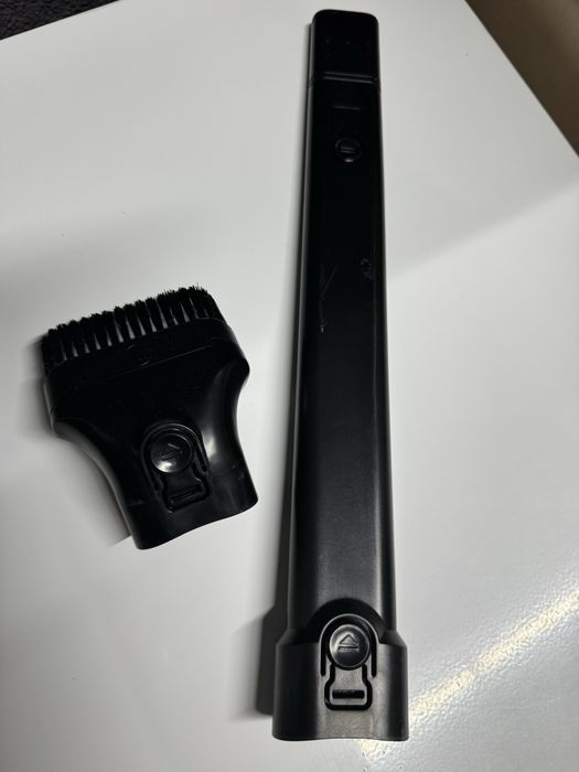 Bosch Flexxo gen2
