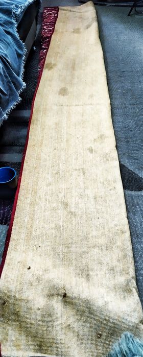 Продам Два Паласа для дома