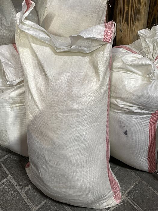 Безглютеновая мука оптом