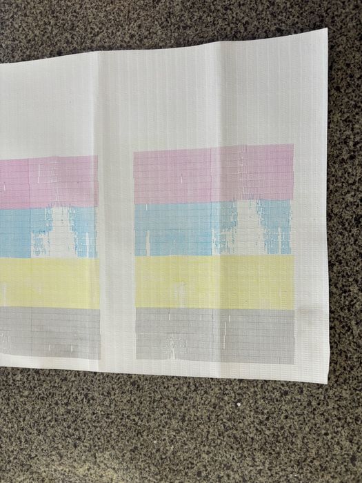 Принтер широкоформатный Мимаки swj 320